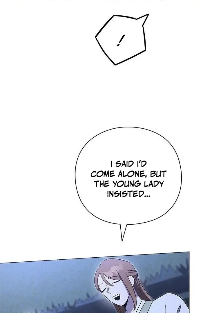 To you, who kneel before me Chapter 16 page 10