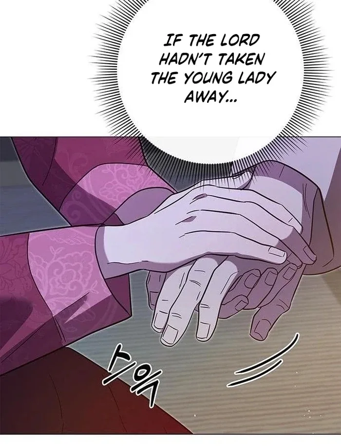 To you, who kneel before me Chapter 16 page 31