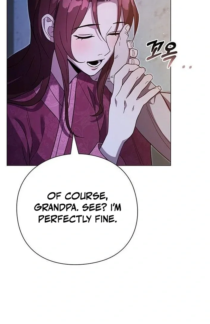 To you, who kneel before me Chapter 16 page 33