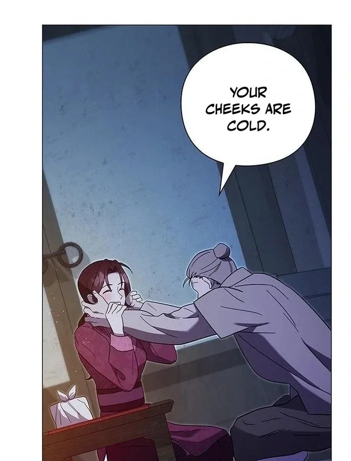 To you, who kneel before me Chapter 16 page 34