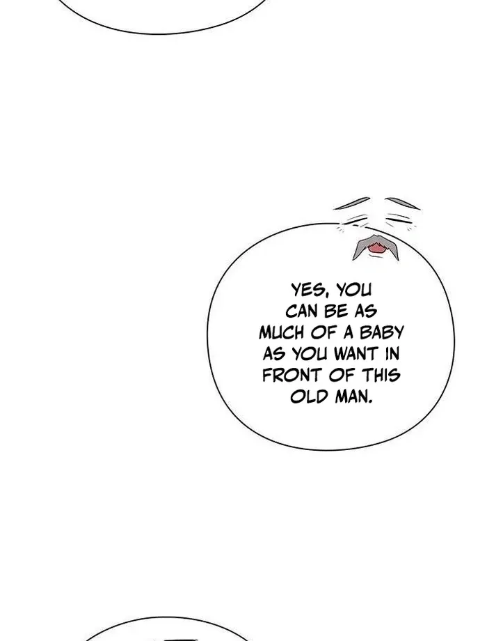 To you, who kneel before me Chapter 16 page 43