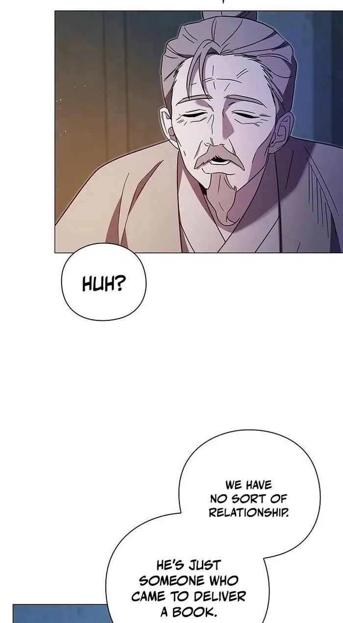 To you, who kneel before me Chapter 16 page 45