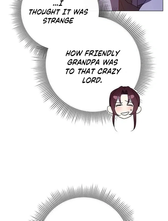 To you, who kneel before me Chapter 16 page 48