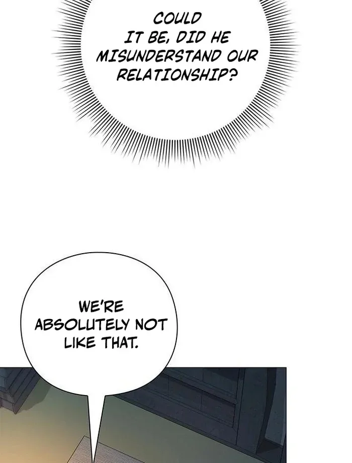 To you, who kneel before me Chapter 16 page 49