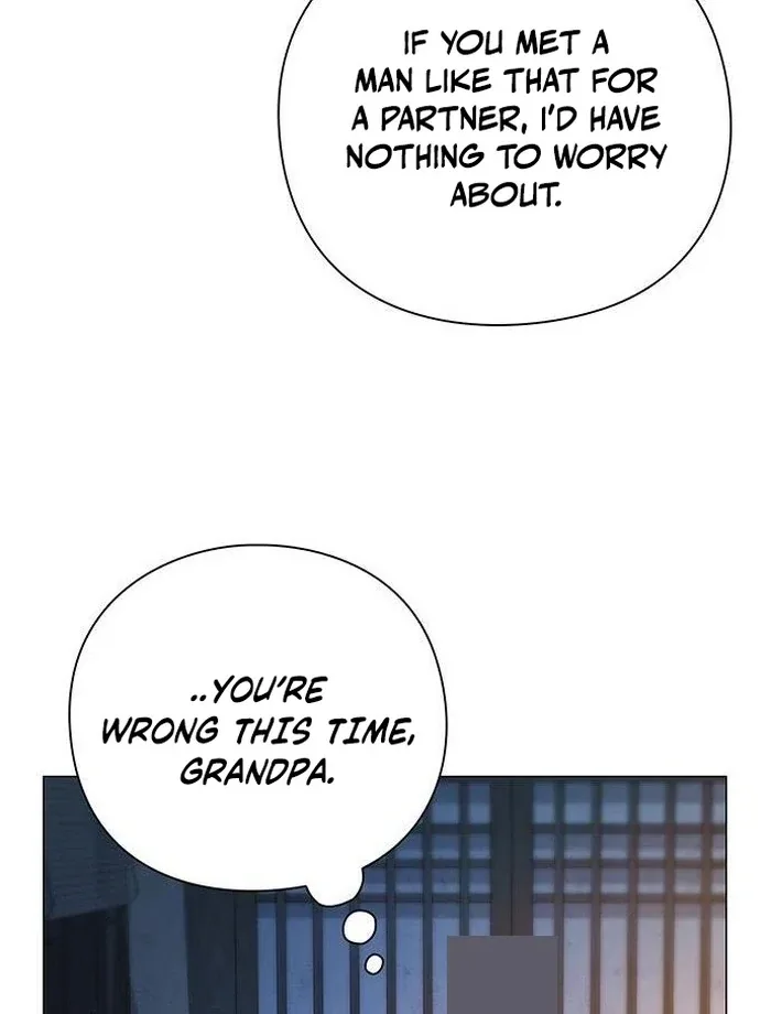 To you, who kneel before me Chapter 16 page 52