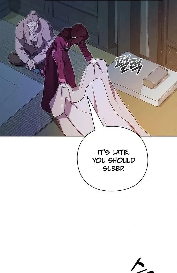 To you, who kneel before me Chapter 16 page 55
