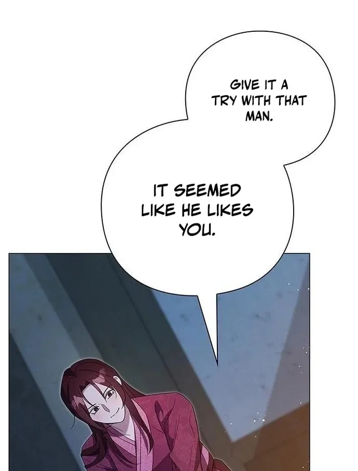 To you, who kneel before me Chapter 16 page 57