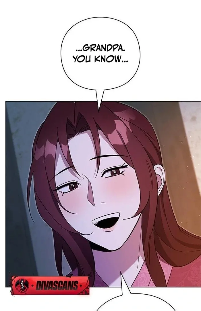 To you, who kneel before me Chapter 16 page 59