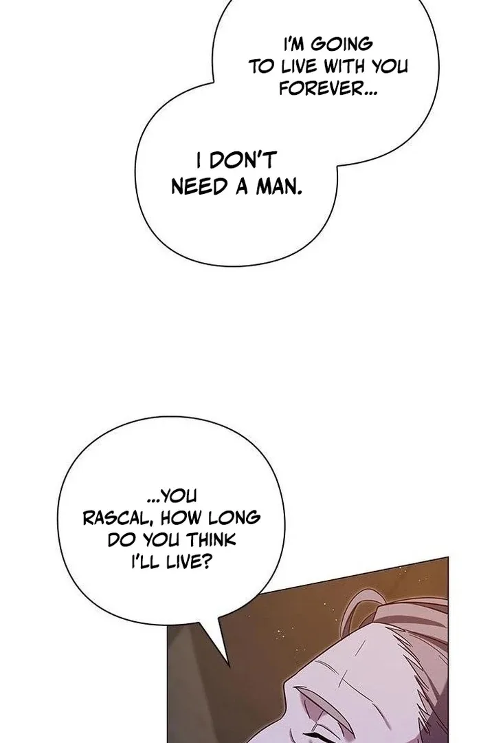 To you, who kneel before me Chapter 16 page 60