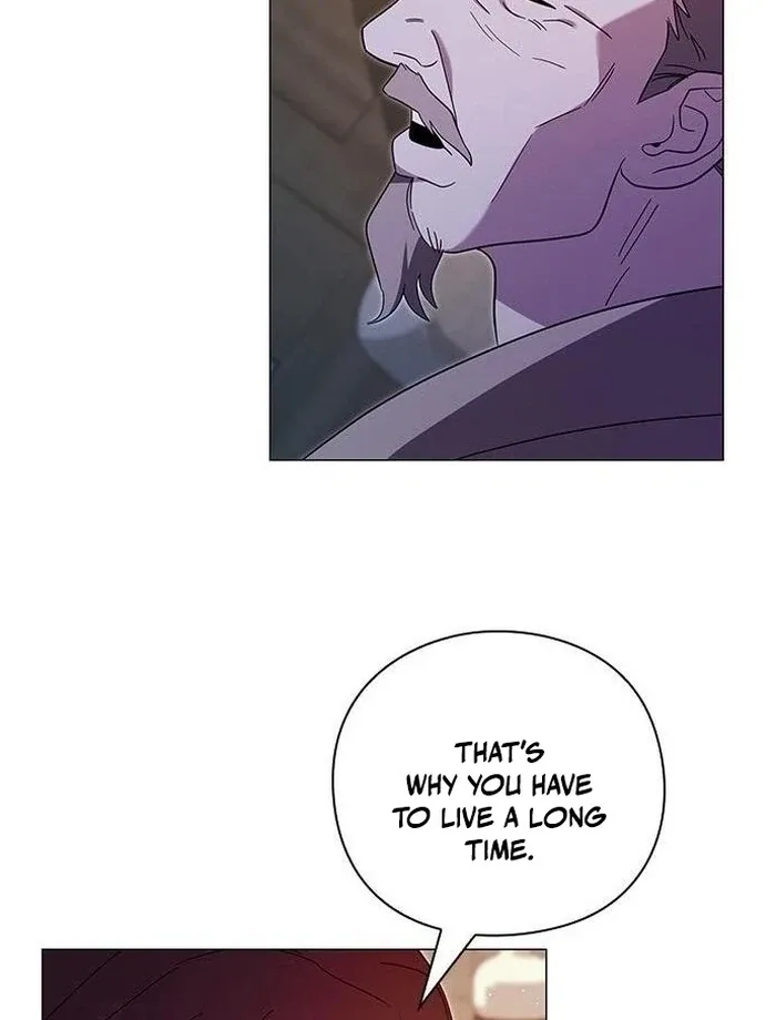 To you, who kneel before me Chapter 16 page 61