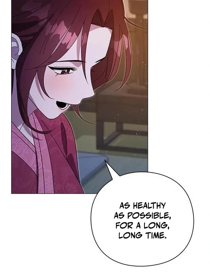 To you, who kneel before me Chapter 16 page 62