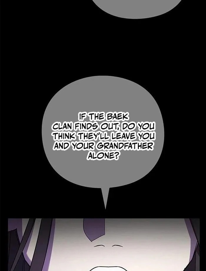 To you, who kneel before me Chapter 16 page 70