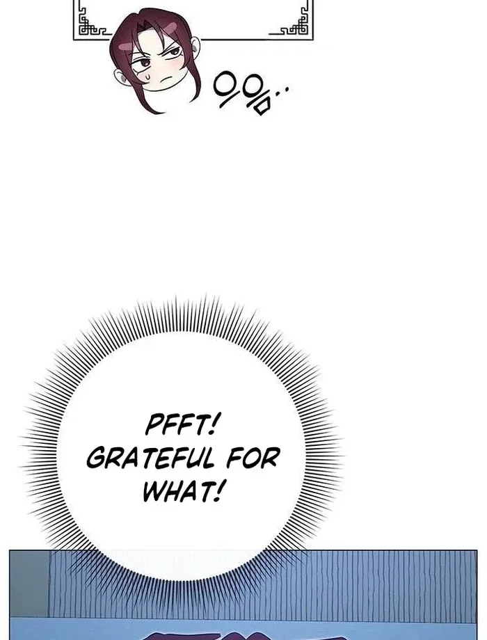 To you, who kneel before me Chapter 16 page 76