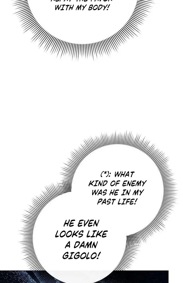 To you, who kneel before me Chapter 16 page 78