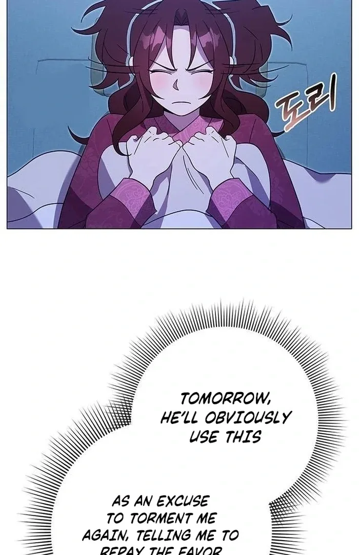 To you, who kneel before me Chapter 16 page 77