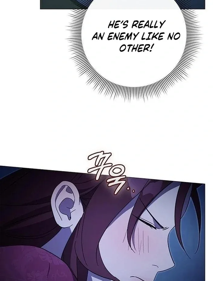 To you, who kneel before me Chapter 16 page 85