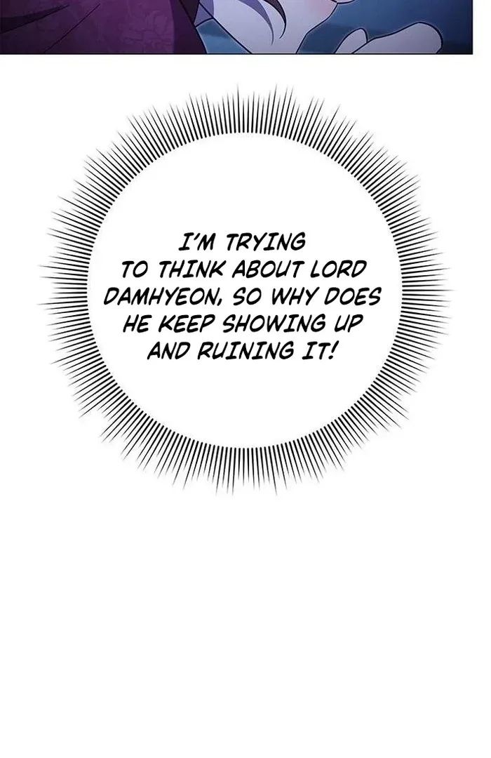 To you, who kneel before me Chapter 16 page 86