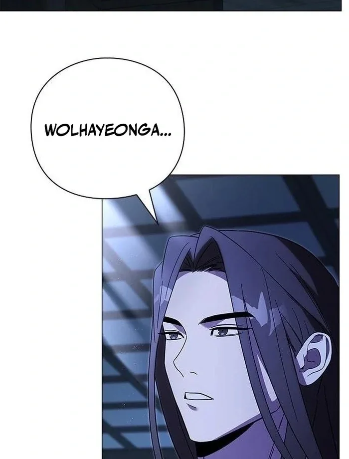 To you, who kneel before me Chapter 16 page 89