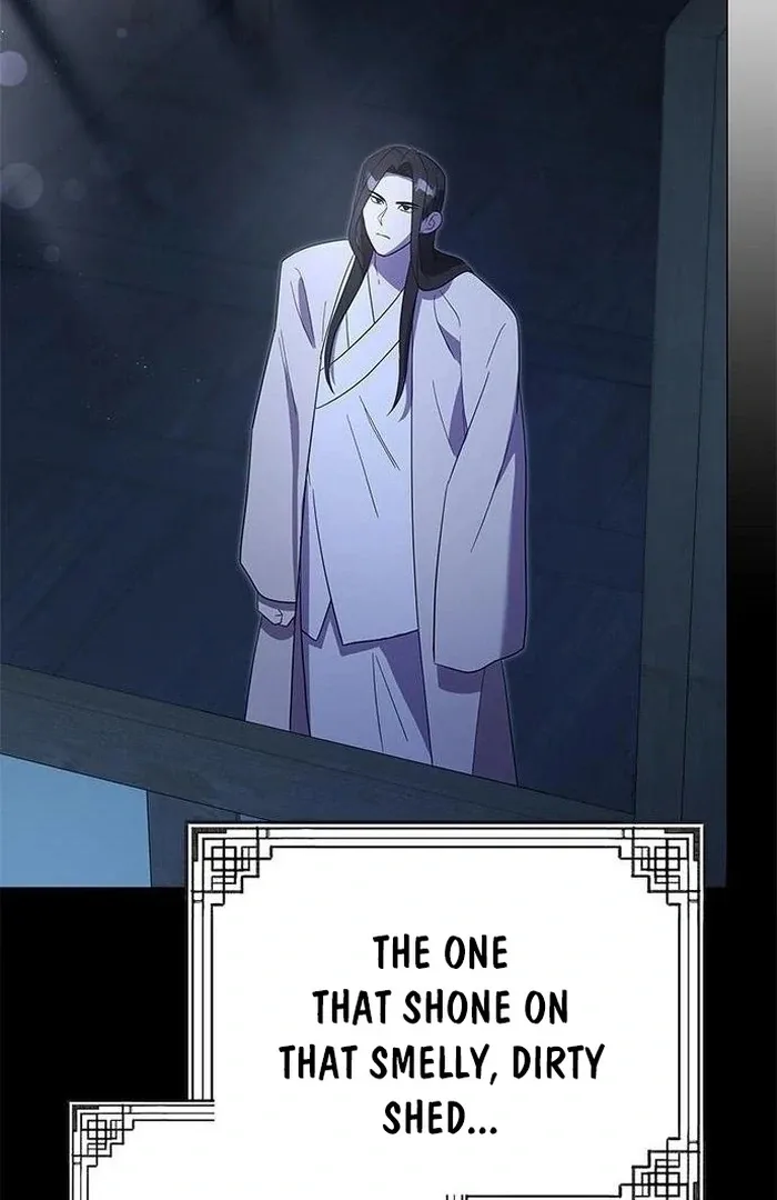 To you, who kneel before me Chapter 16 page 91
