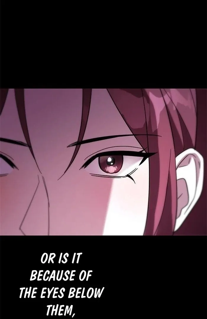 To you, who kneel before me Chapter 16 page 95