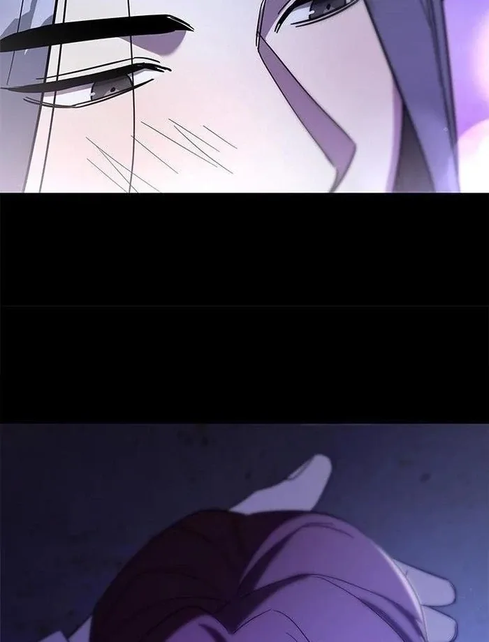 To you, who kneel before me Chapter 16 page 98