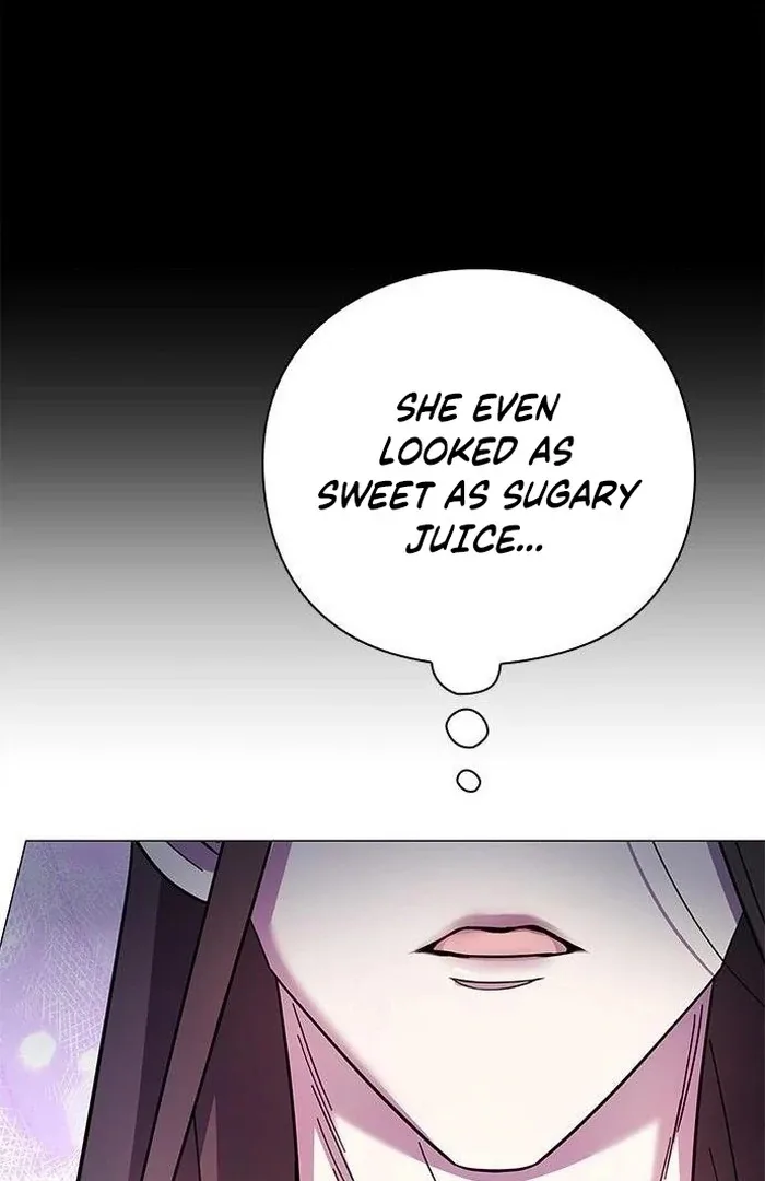 To you, who kneel before me Chapter 16 page 100