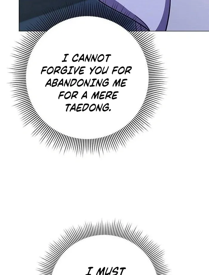 To you, who kneel before me Chapter 16 page 112