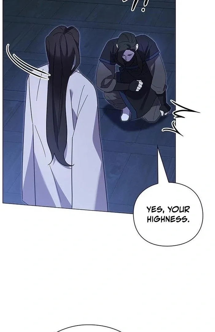 To you, who kneel before me Chapter 16 page 114