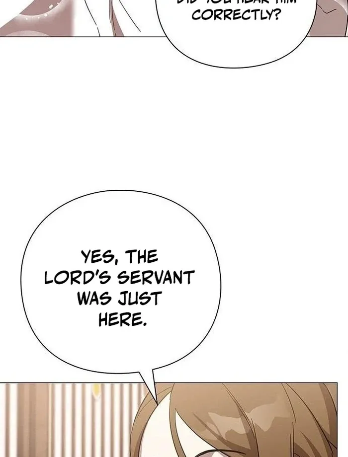 To you, who kneel before me Chapter 16 page 125