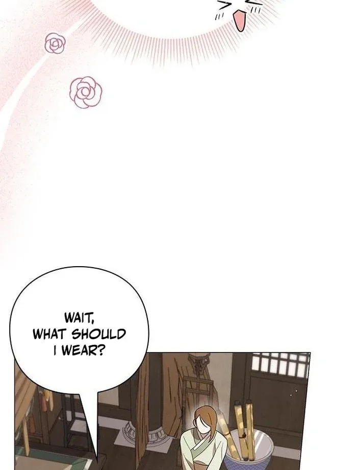 To you, who kneel before me Chapter 16 page 129
