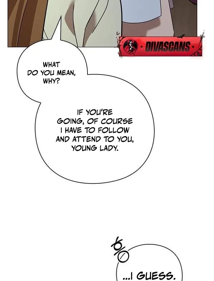 To you, who kneel before me Chapter 16 page 133