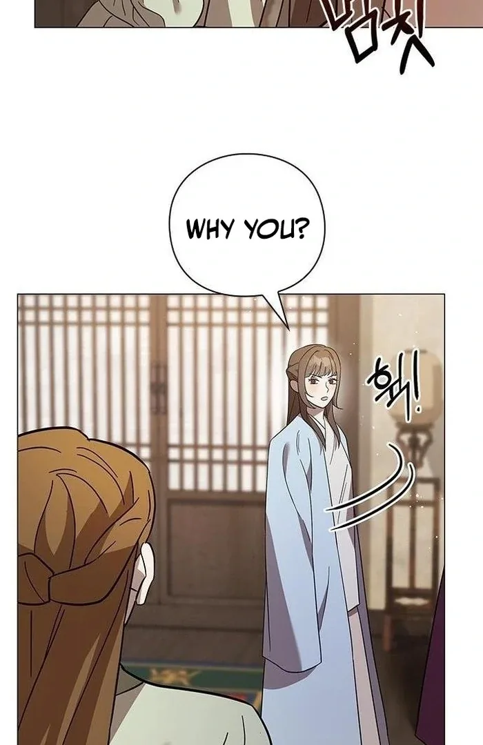 To you, who kneel before me Chapter 16 page 132