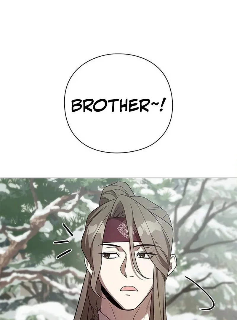 To you, who kneel before me Chapter 17 page 5