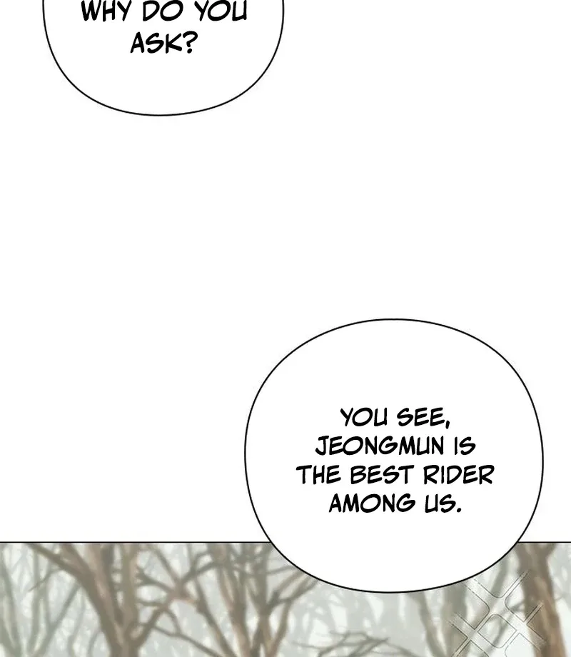 To you, who kneel before me Chapter 17 page 19
