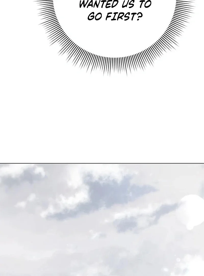 To you, who kneel before me Chapter 17 page 31