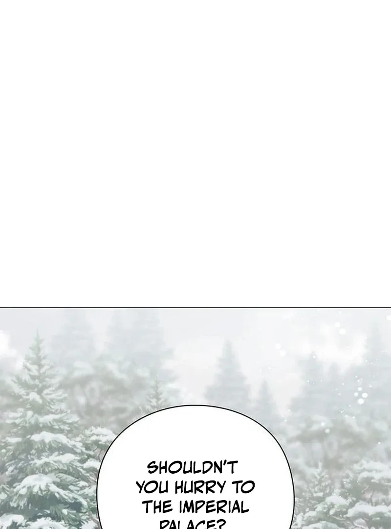To you, who kneel before me Chapter 17 page 35