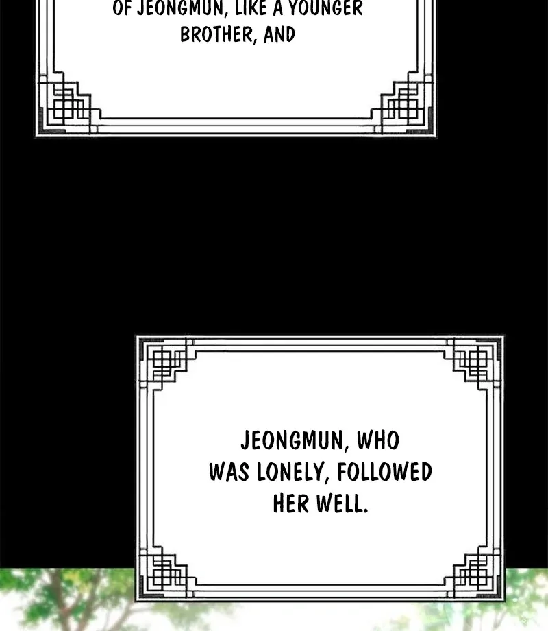 To you, who kneel before me Chapter 17 page 46