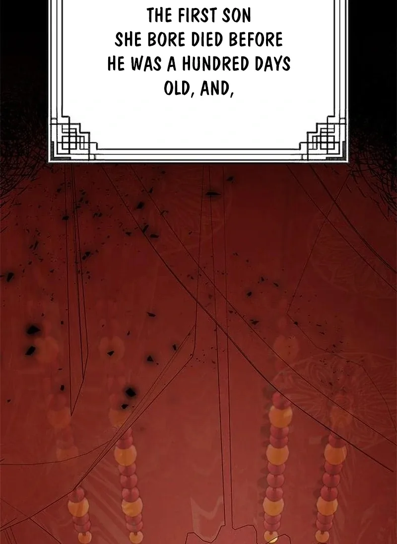 To you, who kneel before me Chapter 17 page 51