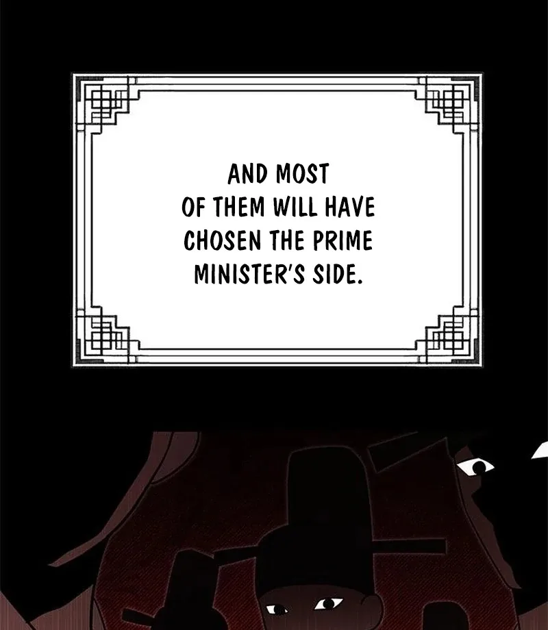To you, who kneel before me Chapter 17 page 67