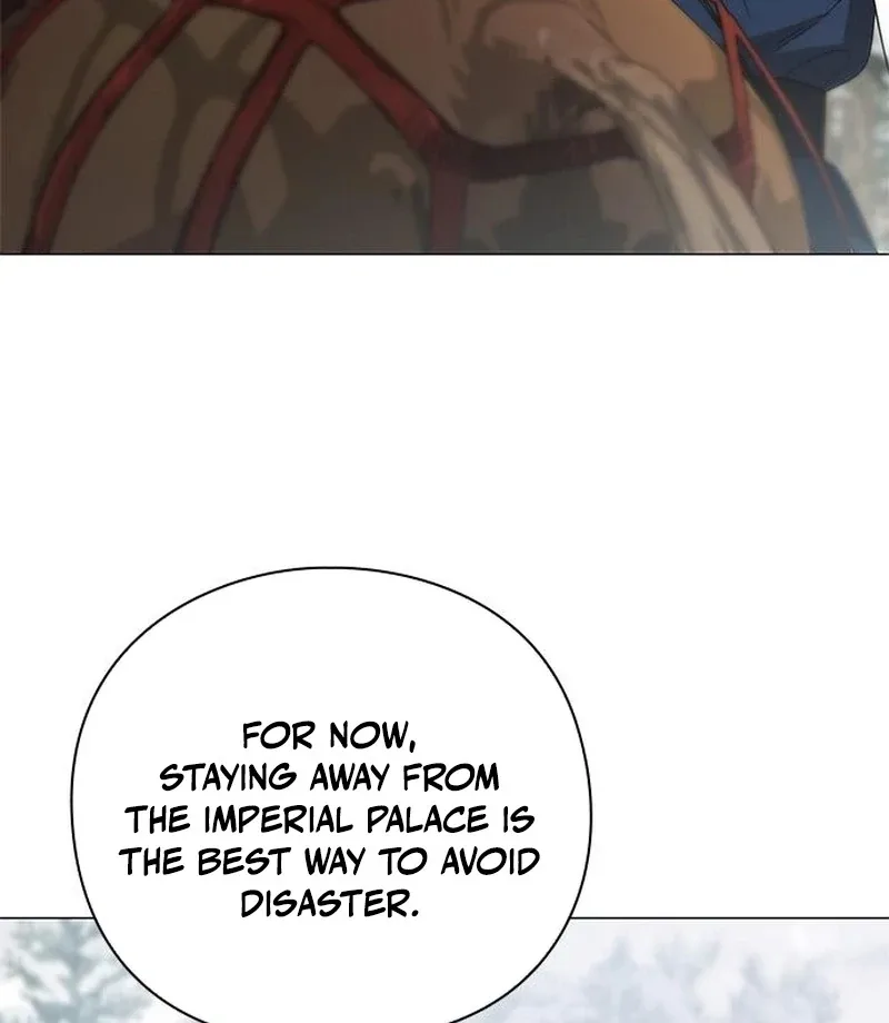 To you, who kneel before me Chapter 17 page 71