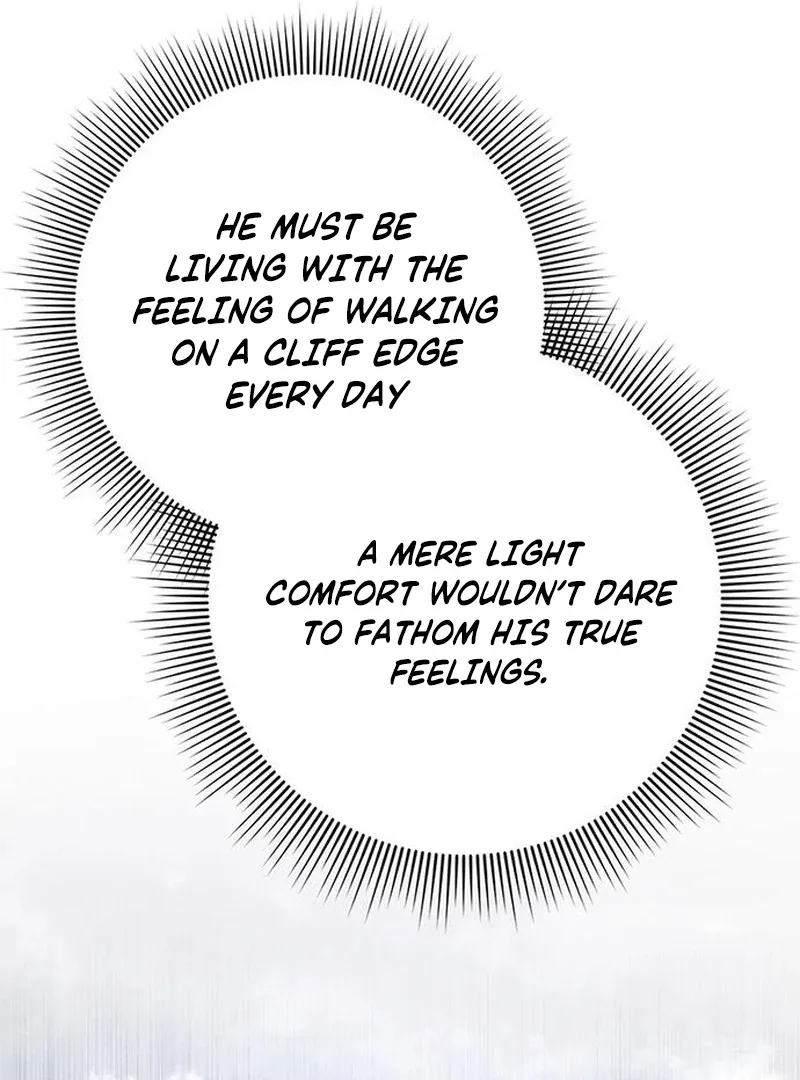 To you, who kneel before me Chapter 17 page 78