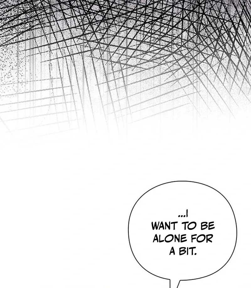 To you, who kneel before me Chapter 17 page 80