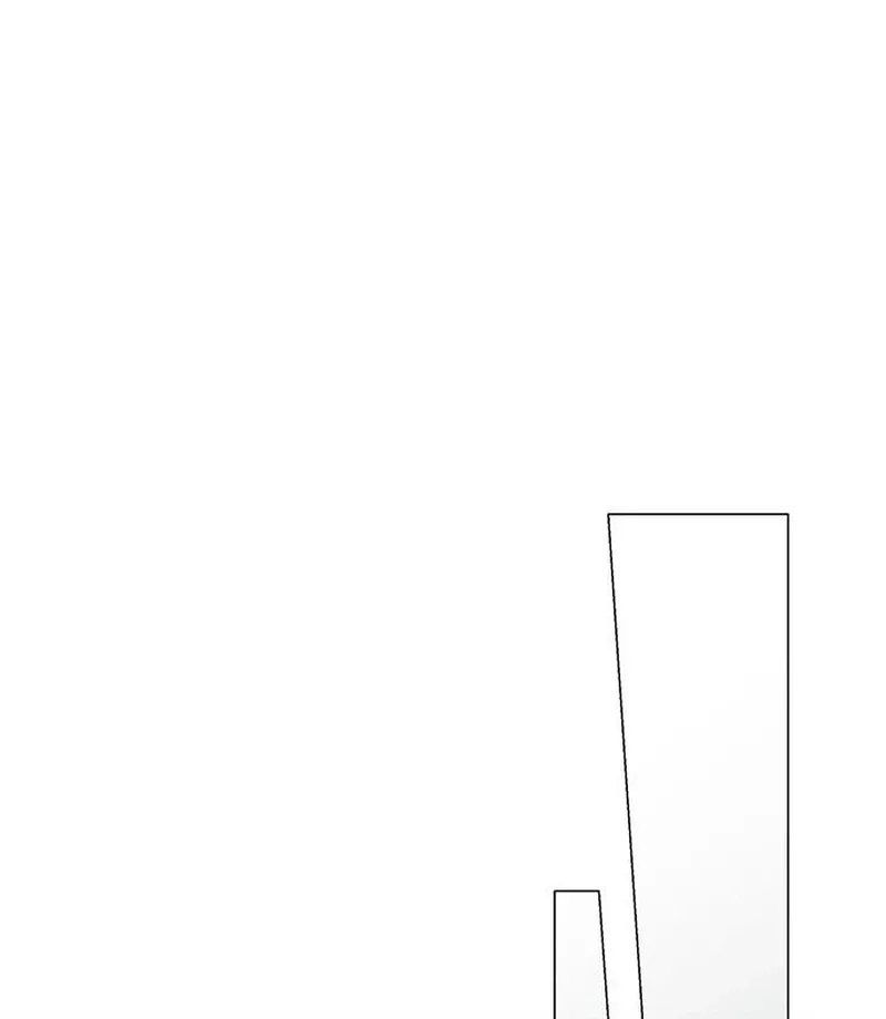 To you, who kneel before me Chapter 17 page 88