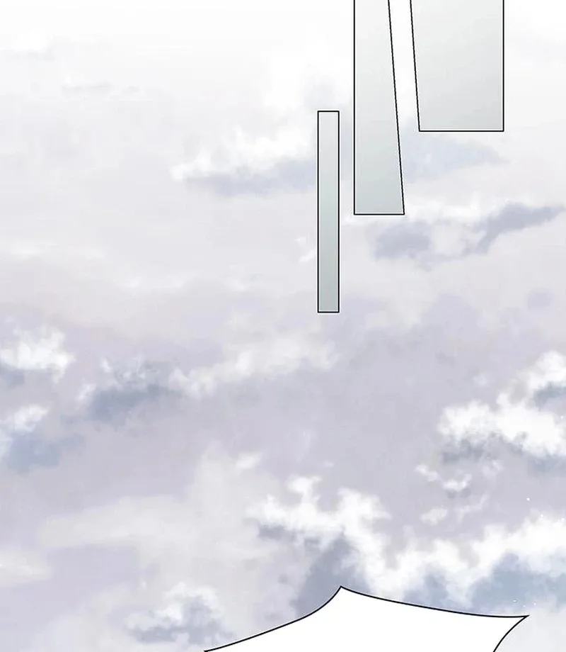 To you, who kneel before me Chapter 17 page 89