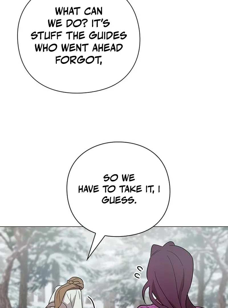 To you, who kneel before me Chapter 17 page 96