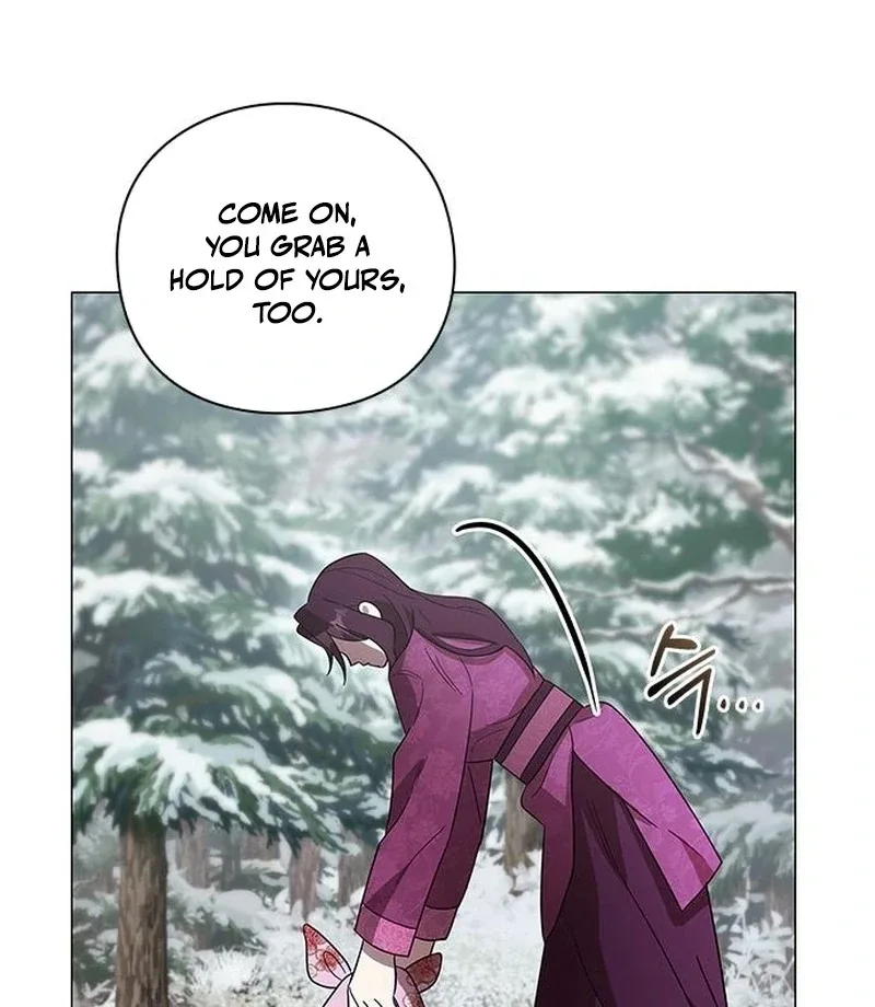To you, who kneel before me Chapter 17 page 98