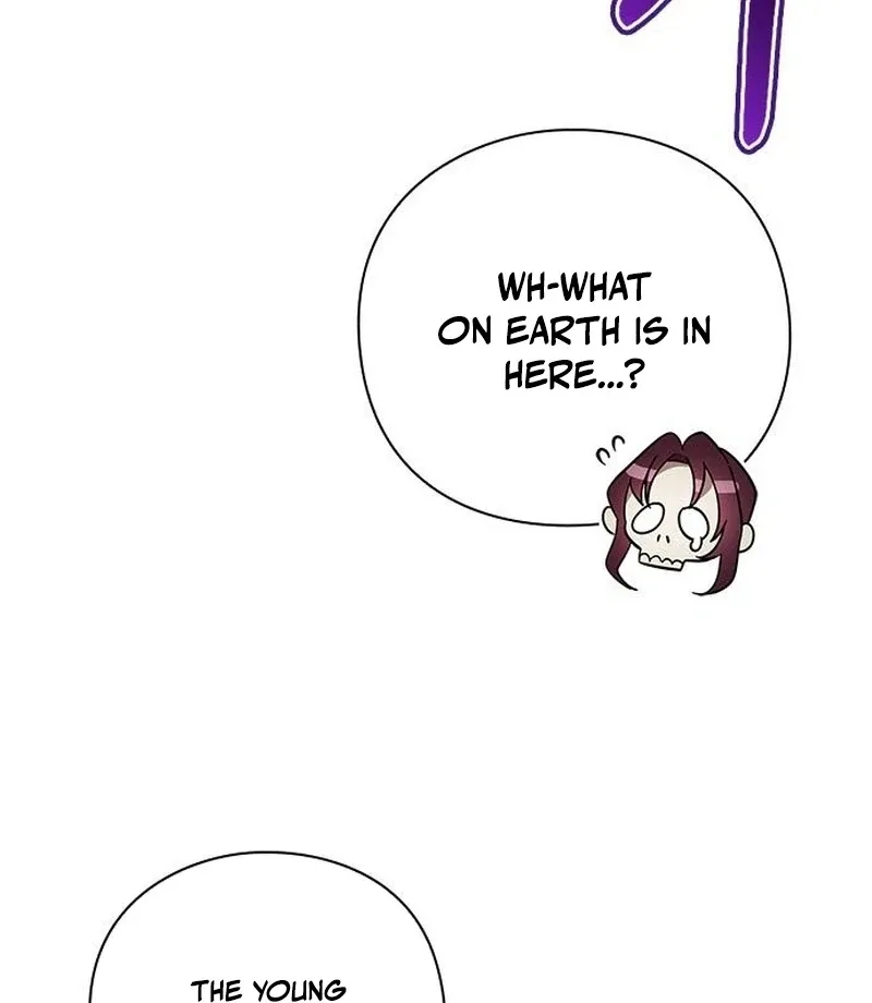 To you, who kneel before me Chapter 17 page 101