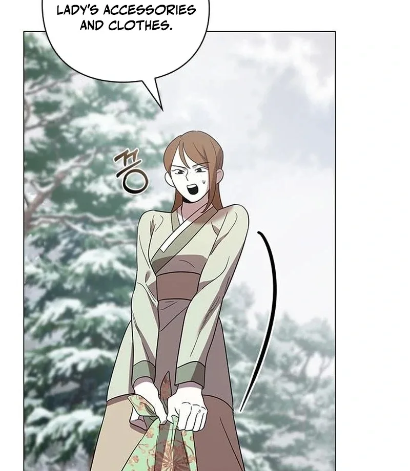 To you, who kneel before me Chapter 17 page 102