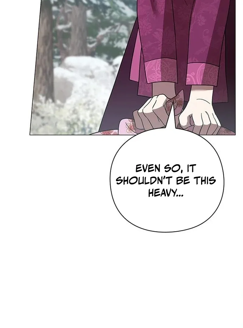 To you, who kneel before me Chapter 17 page 104