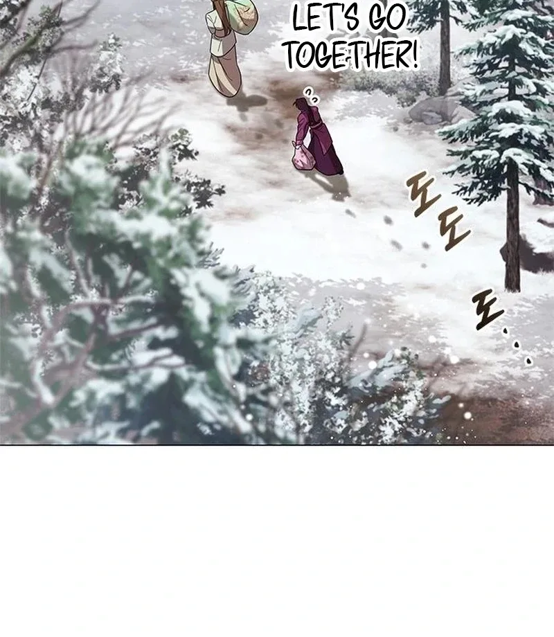 To you, who kneel before me Chapter 17 page 107